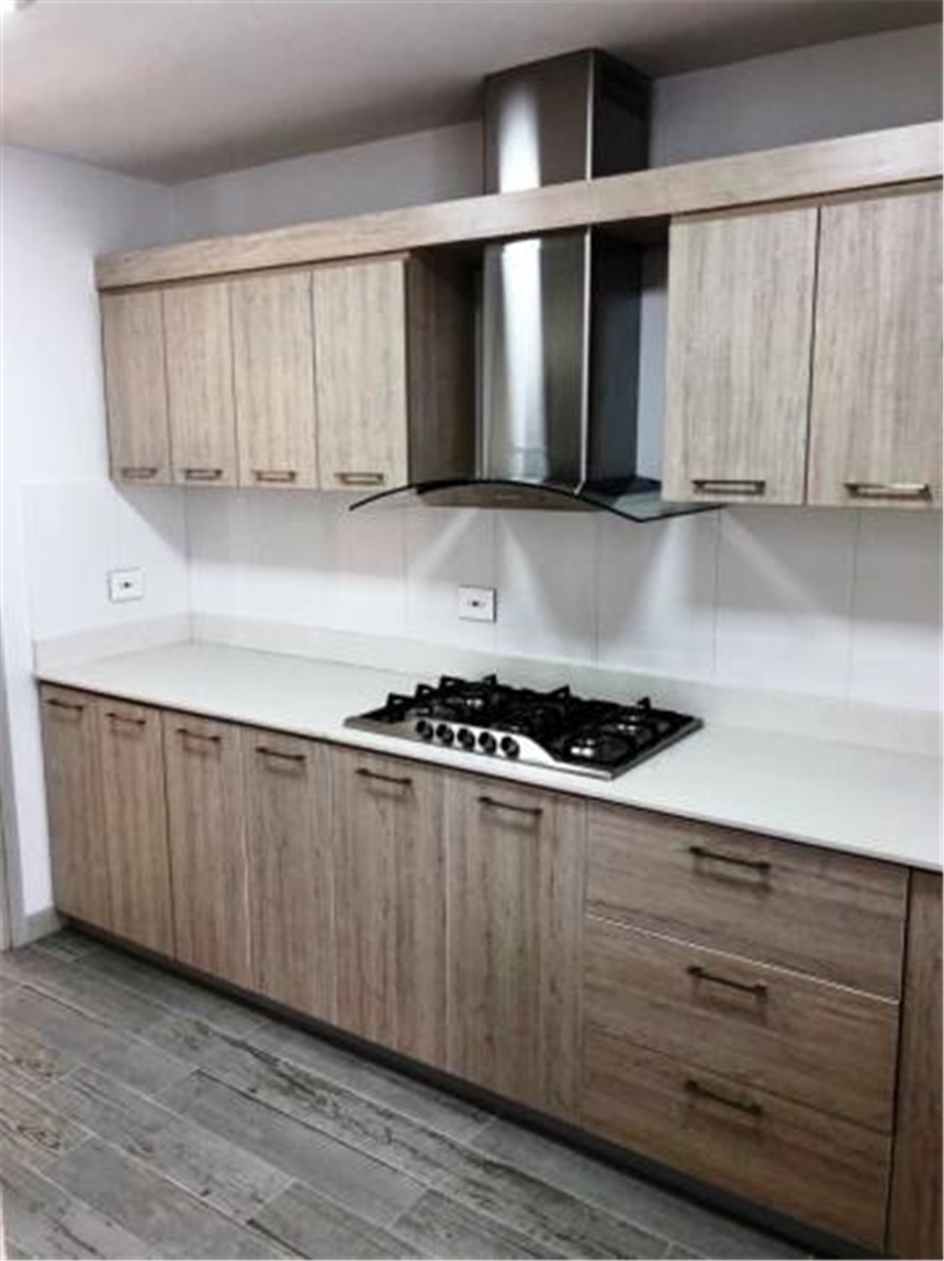 Apartamento en Venta - Ansicht 3
