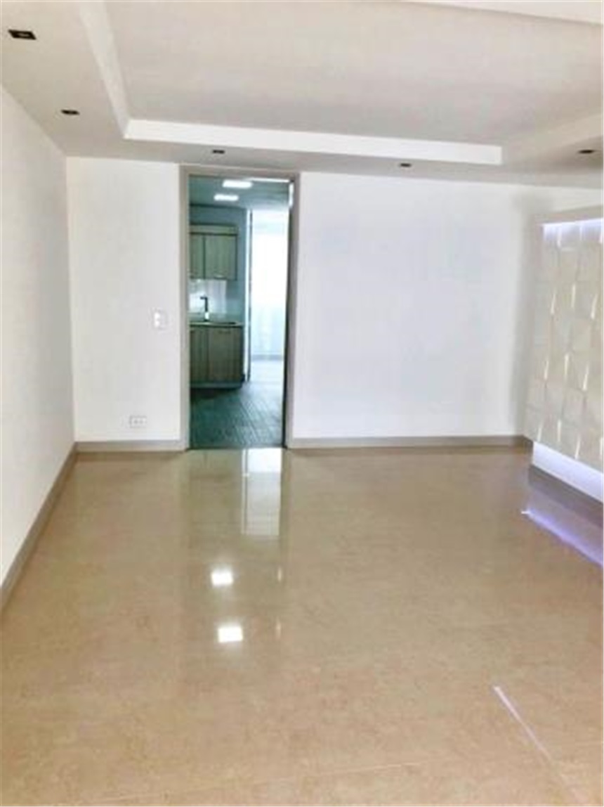 Apartamento en Venta - Ansicht 5