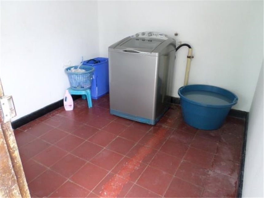 Casa de 6 alcobas en venta en Chuchurubi, Montería, 509 m² · foto 21 de 24