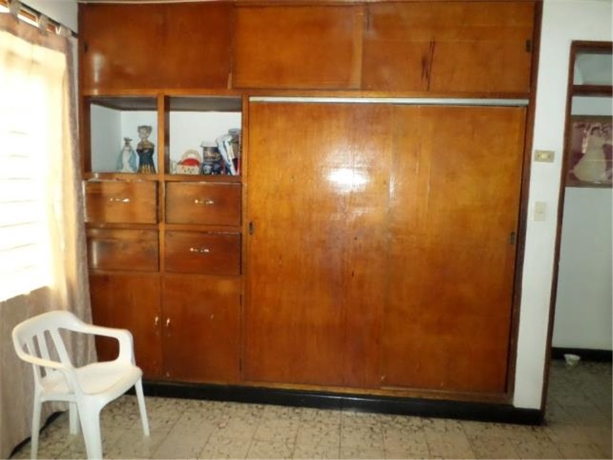 Casa de 6 alcobas en venta en Chuchurubi, Montería, 509 m² · foto 14 de 24