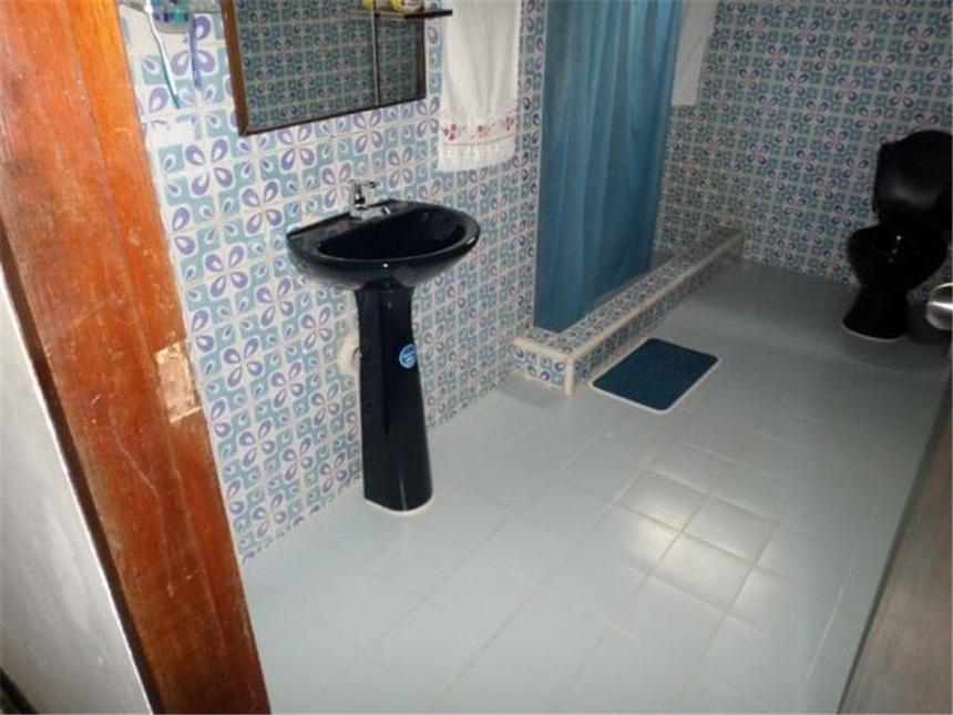 Casa de 6 alcobas en venta en Chuchurubi, Montería, 509 m² · foto 15 de 24