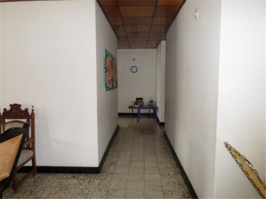 Casa de 6 alcobas en venta en Chuchurubi, Montería, 509 m² · foto 3 de 24