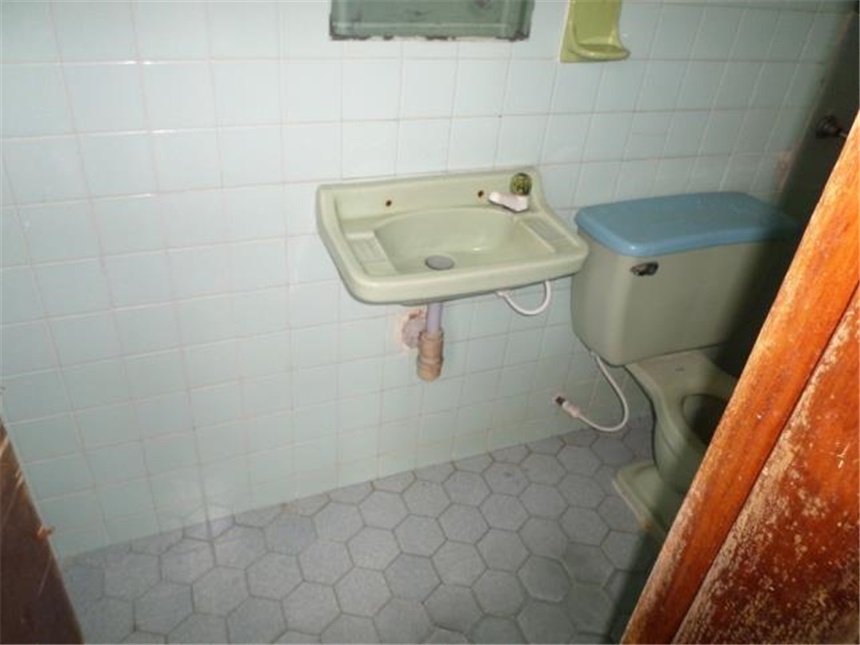 Casa de 6 alcobas en venta en Chuchurubi, Montería, 509 m² · foto 22 de 24