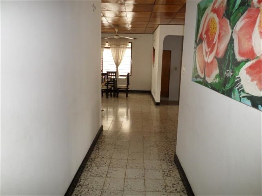 Casa de 6 alcobas en venta en Chuchurubi, Montería, 509 m² · foto 17 de 24