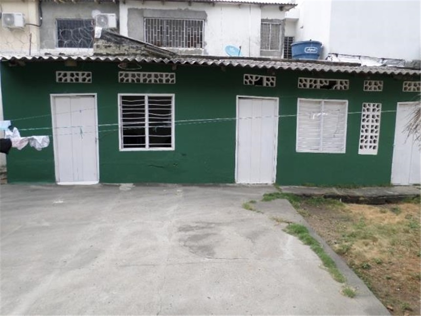 Casa de 6 alcobas en venta en Chuchurubi, Montería, 509 m² · foto 24 de 24