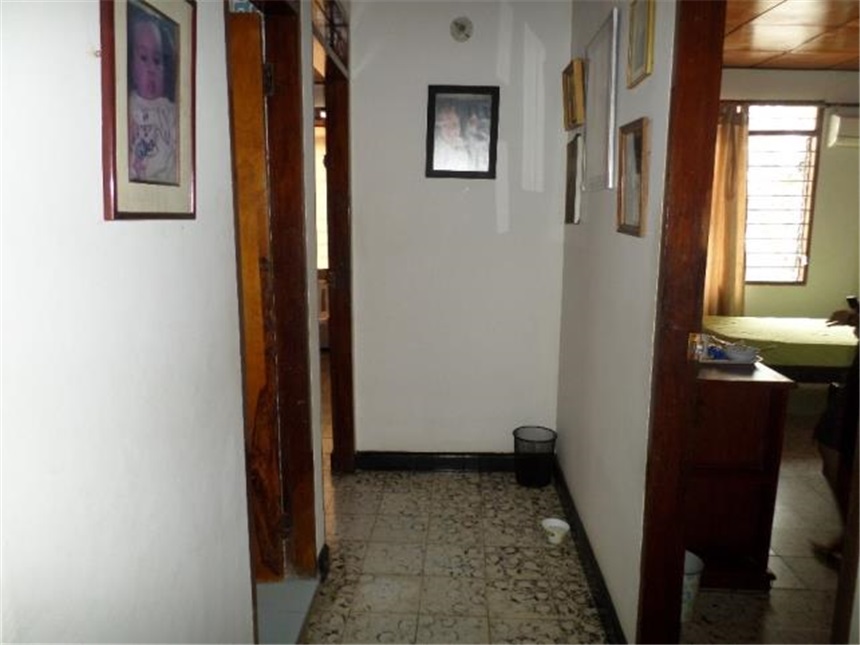 Casa de 6 alcobas en venta en Chuchurubi, Montería, 509 m² · foto 6 de 24