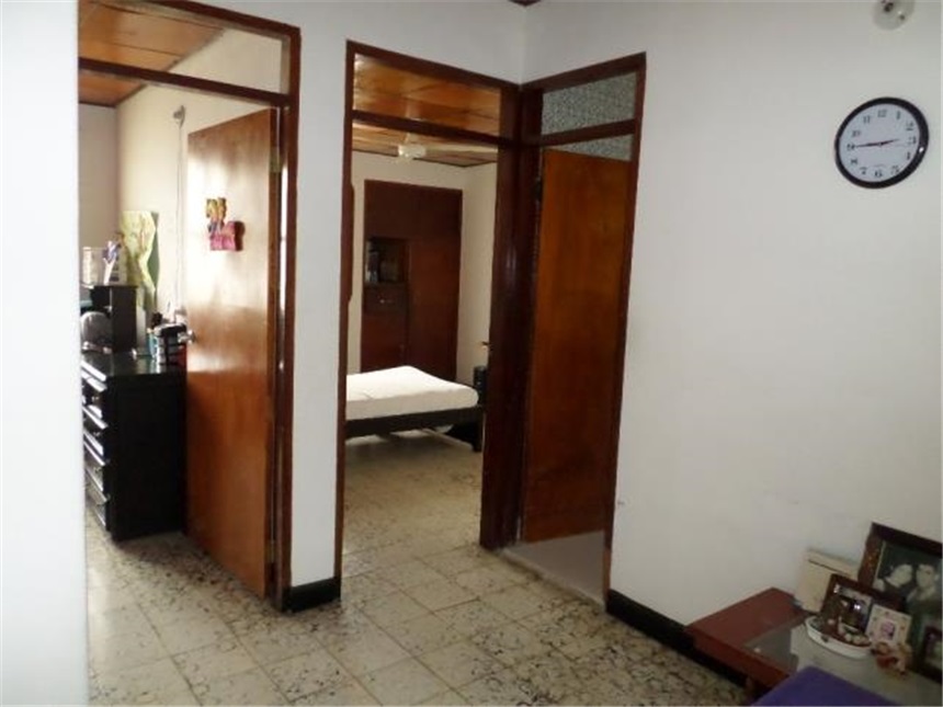 Casa de 6 alcobas en venta en Chuchurubi, Montería, 509 m² · foto 7 de 24