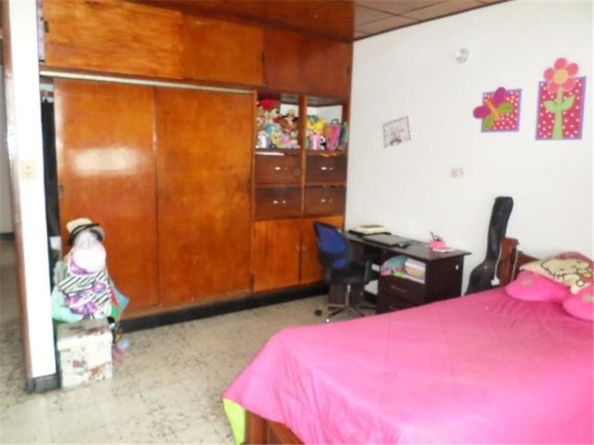 Casa de 6 alcobas en venta en Chuchurubi, Montería, 509 m² · foto 12 de 24