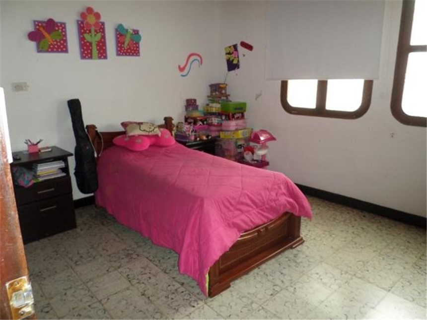 Casa de 6 alcobas en venta en Chuchurubi, Montería, 509 m² · foto 13 de 24