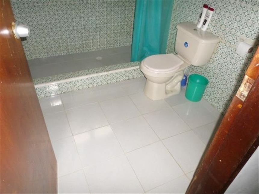 Casa de 6 alcobas en venta en Chuchurubi, Montería, 509 m² · foto 18 de 24
