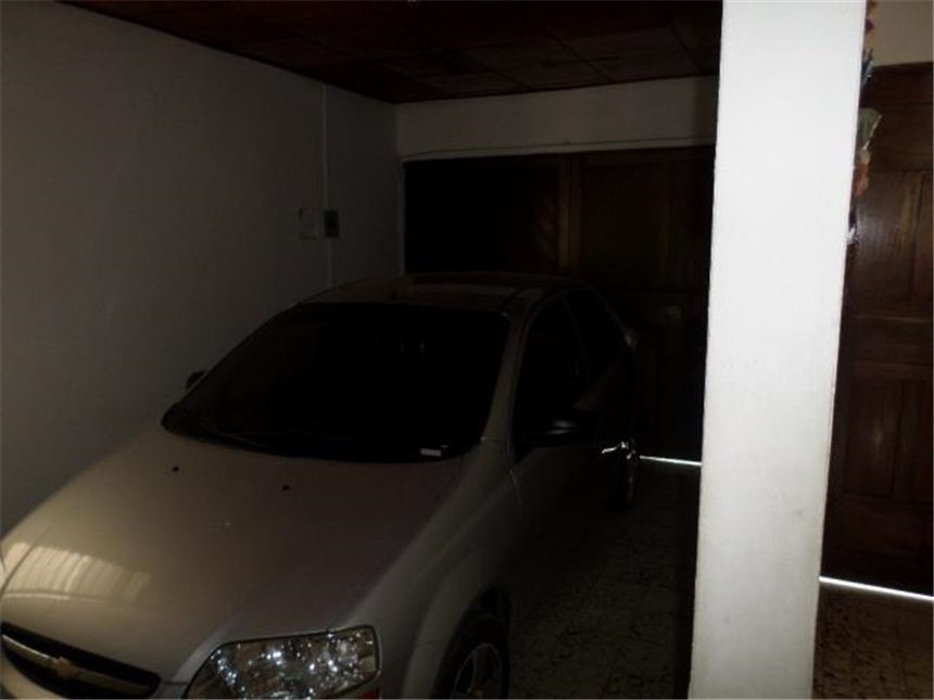 Casa de 6 alcobas en venta en Chuchurubi, Montería, 509 m² · foto 4 de 24
