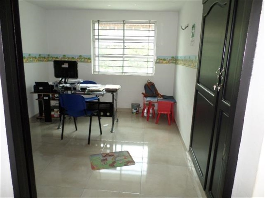 Oficina en arriendo en Centro, Montería, 70 m² · foto 10 de 20