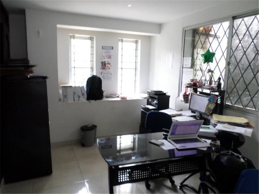 Oficina en arriendo en Centro, Montería, 70 m² · foto 12 de 20