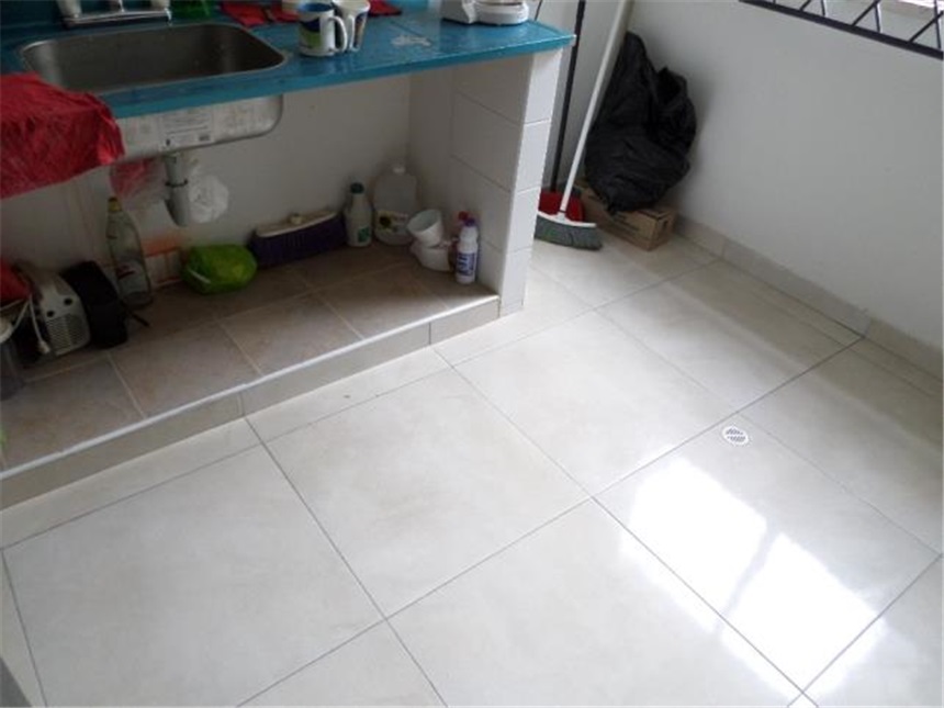 Oficina en arriendo en Centro, Montería, 70 m² · foto 17 de 20