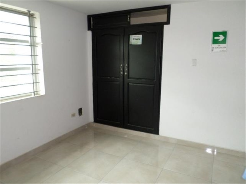 Oficina en arriendo en Centro, Montería, 70 m² · foto 5 de 20