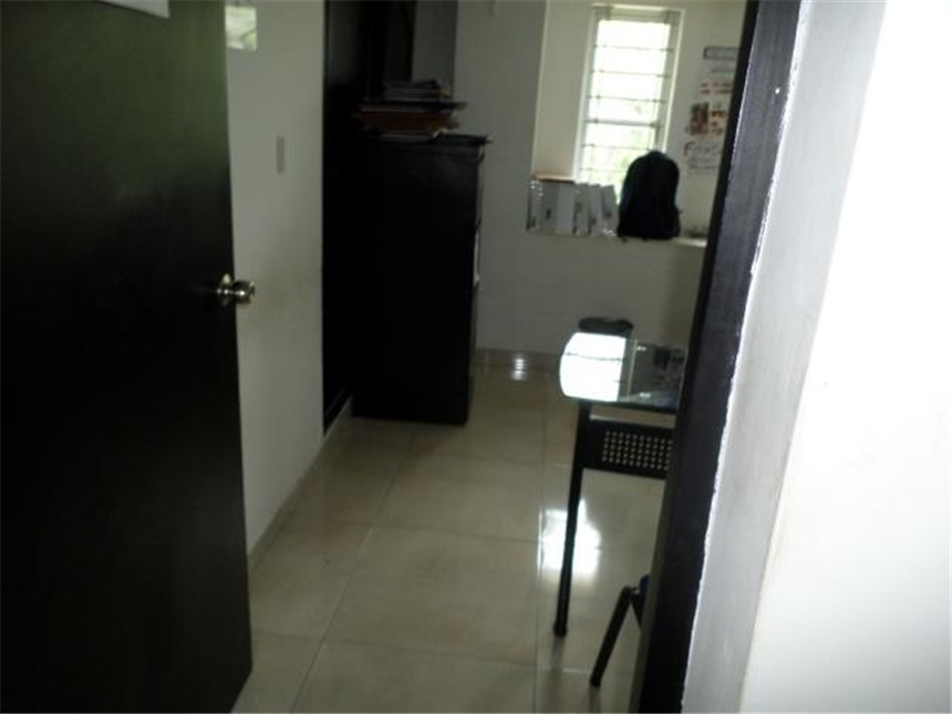 Oficina en arriendo en Centro, Montería, 70 m² · foto 11 de 20