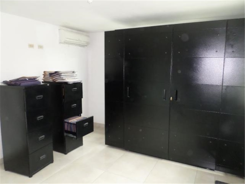 Oficina en arriendo en Centro, Montería, 70 m² · foto 4 de 20
