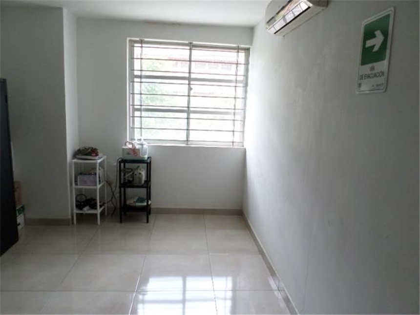 Oficina en arriendo en Centro, Montería, 70 m² · foto 15 de 20