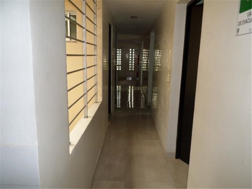 Oficina en arriendo en Centro, Montería, 70 m² · foto 2 de 20
