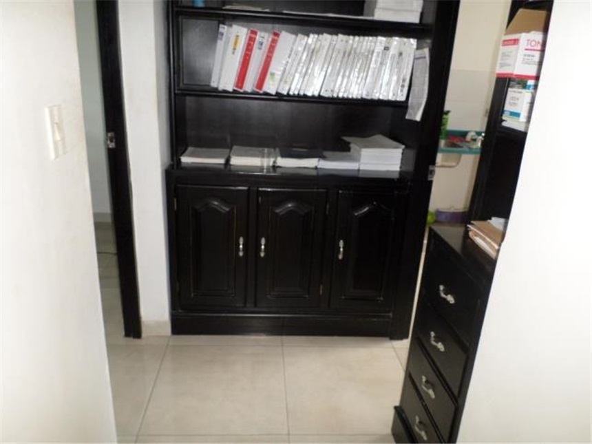 Oficina en arriendo en Centro, Montería, 70 m² · foto 8 de 20