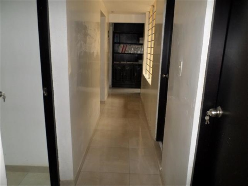 Oficina en arriendo en Centro, Montería, 70 m² · foto 6 de 20