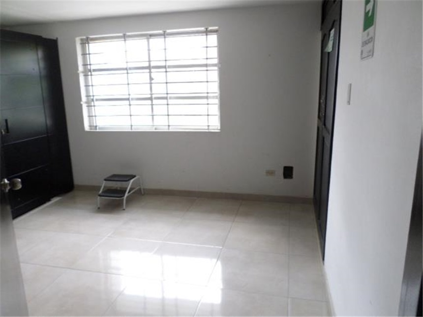 Oficina en arriendo en Centro, Montería, 70 m² · foto 3 de 20