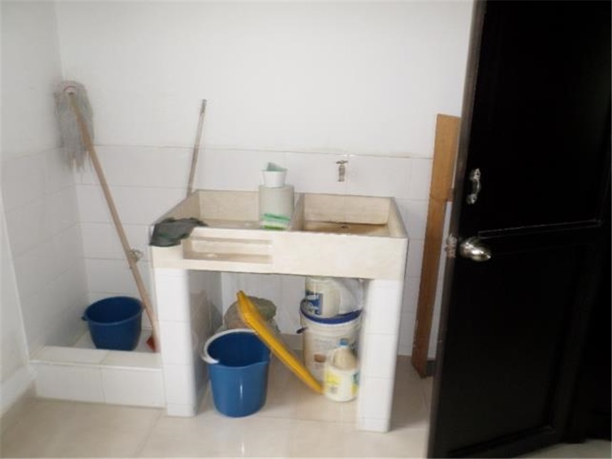 Oficina en arriendo en Centro, Montería, 70 m² · foto 19 de 20