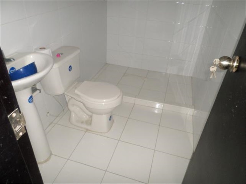 Oficina en arriendo en Centro, Montería, 70 m² · foto 16 de 20