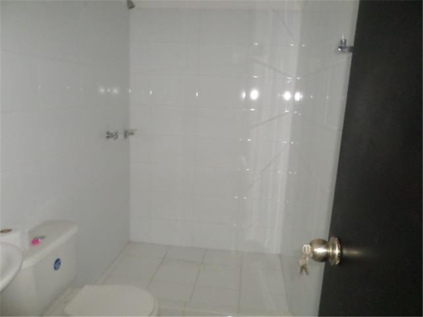 Oficina en arriendo en Centro, Montería, 70 m² · foto 18 de 20