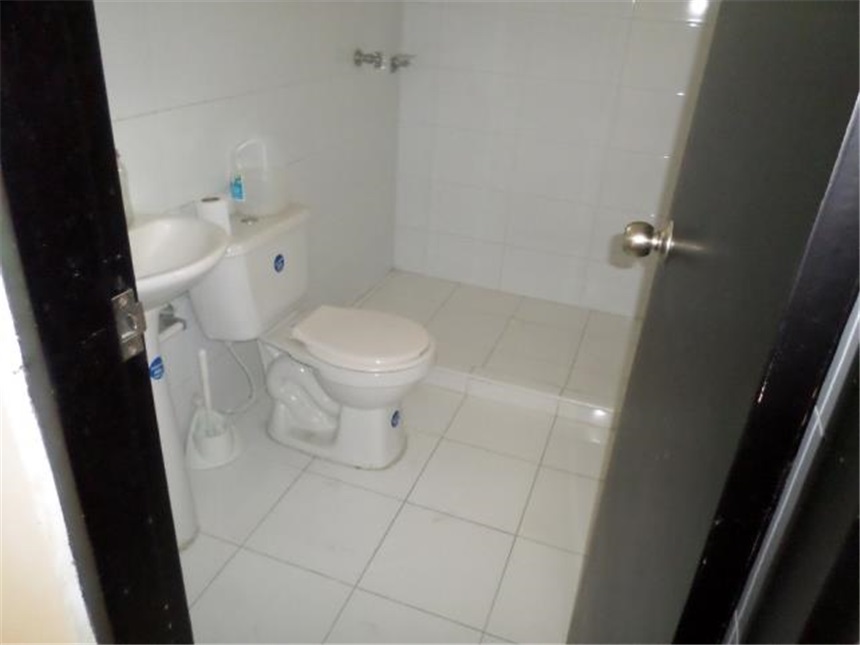 Oficina en arriendo en Centro, Montería, 70 m² · foto 20 de 20