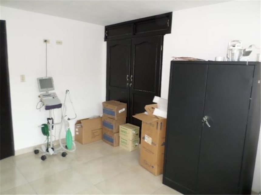 Oficina en arriendo en Centro, Montería, 70 m² · foto 9 de 20