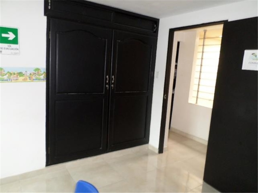 Oficina en arriendo en Centro, Montería, 70 m² · foto 7 de 20