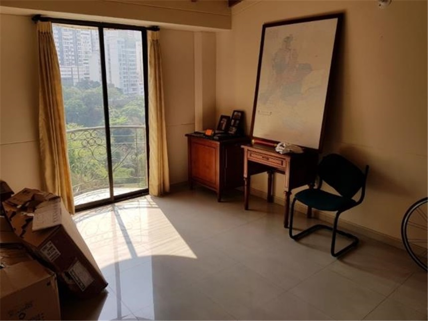 Apartamento de 4 alcobas en venta en Cabecera Del Llano, Bucaramanga, 220 m² · foto 7 de 21