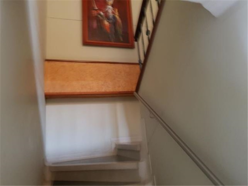 Apartamento de 4 alcobas en venta en Cabecera Del Llano, Bucaramanga, 220 m² · foto 14 de 21