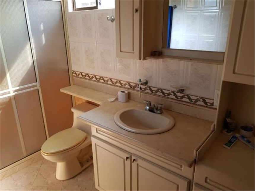 Apartamento de 4 alcobas en venta en Cabecera Del Llano, Bucaramanga, 220 m² · foto 20 de 21
