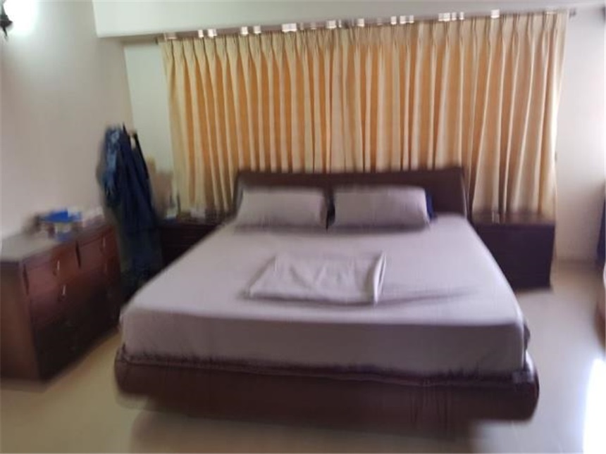 Apartamento de 4 alcobas en venta en Cabecera Del Llano, Bucaramanga, 220 m² · foto 16 de 21