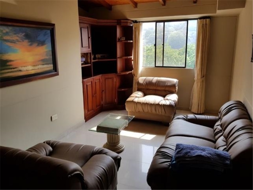 Apartamento de 4 alcobas en venta en Cabecera Del Llano, Bucaramanga, 220 m² · foto 21 de 21