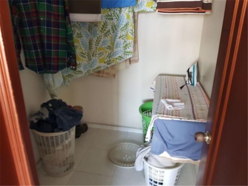 Apartamento de 4 alcobas en venta en Cabecera Del Llano, Bucaramanga, 220 m² · foto 5 de 21