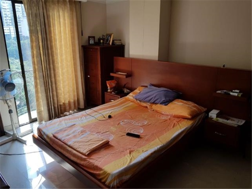 Apartamento de 4 alcobas en venta en Cabecera Del Llano, Bucaramanga, 220 m² · foto 15 de 21