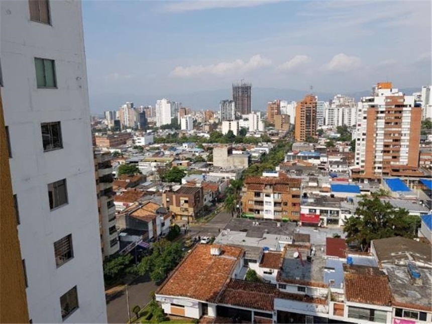 Apartamento de 4 alcobas en venta en Cabecera Del Llano, Bucaramanga, 220 m² · foto 12 de 21