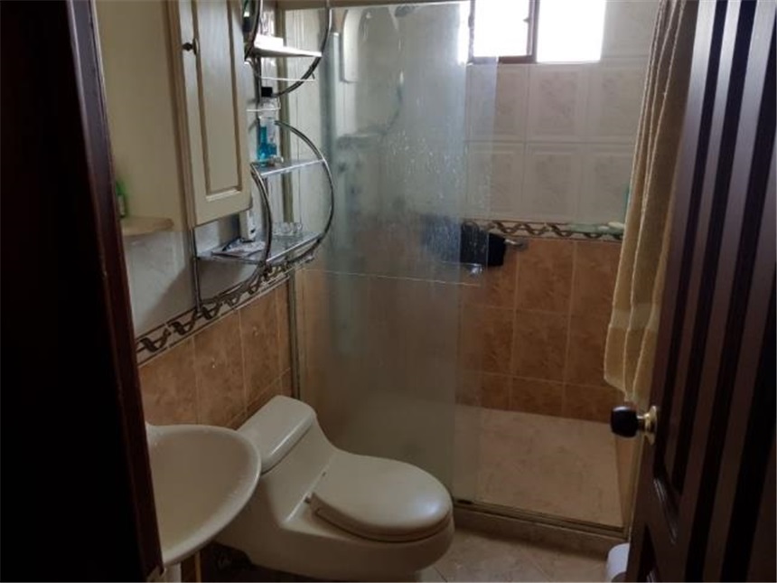 Apartamento de 4 alcobas en venta en Cabecera Del Llano, Bucaramanga, 220 m² · foto 18 de 21