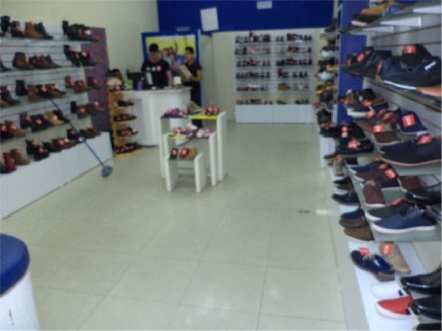 Local en Venta - Vista 4