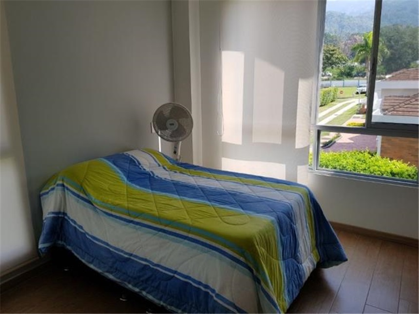 Casa de 4 alcobas en venta en Campo Verde, Piedecuesta, 360 m² · foto 18 de 24