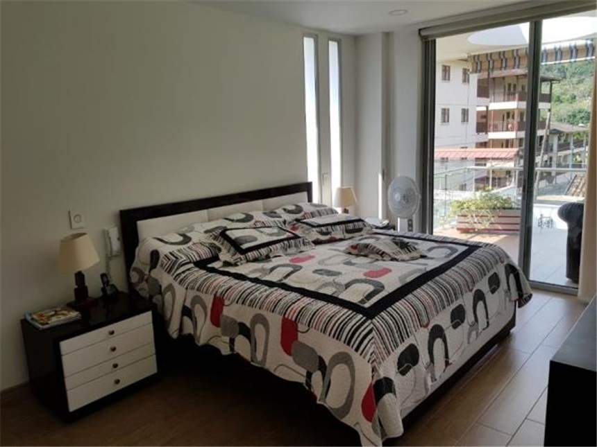 Casa de 4 alcobas en venta en Campo Verde, Piedecuesta, 360 m² · foto 12 de 24