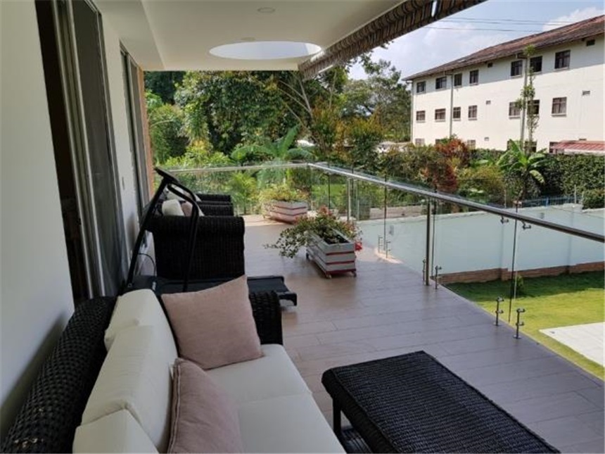 Casa de 4 alcobas en venta en Campo Verde, Piedecuesta, 360 m² · foto 6 de 24