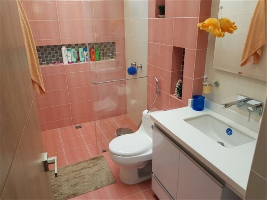 Casa de 4 alcobas en venta en Campo Verde, Piedecuesta, 360 m² · foto 19 de 24