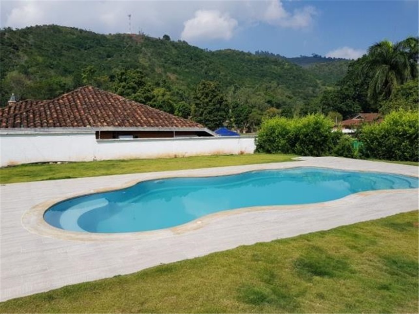 Casa de 4 alcobas en venta en Campo Verde, Piedecuesta, 360 m² · foto 22 de 24