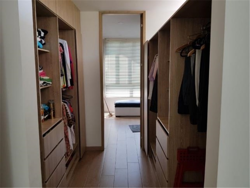 Casa de 4 alcobas en venta en Campo Verde, Piedecuesta, 360 m² · foto 13 de 24