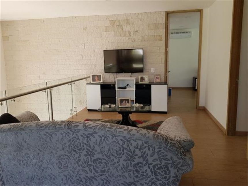Casa de 4 alcobas en venta en Campo Verde, Piedecuesta, 360 m² · foto 17 de 24