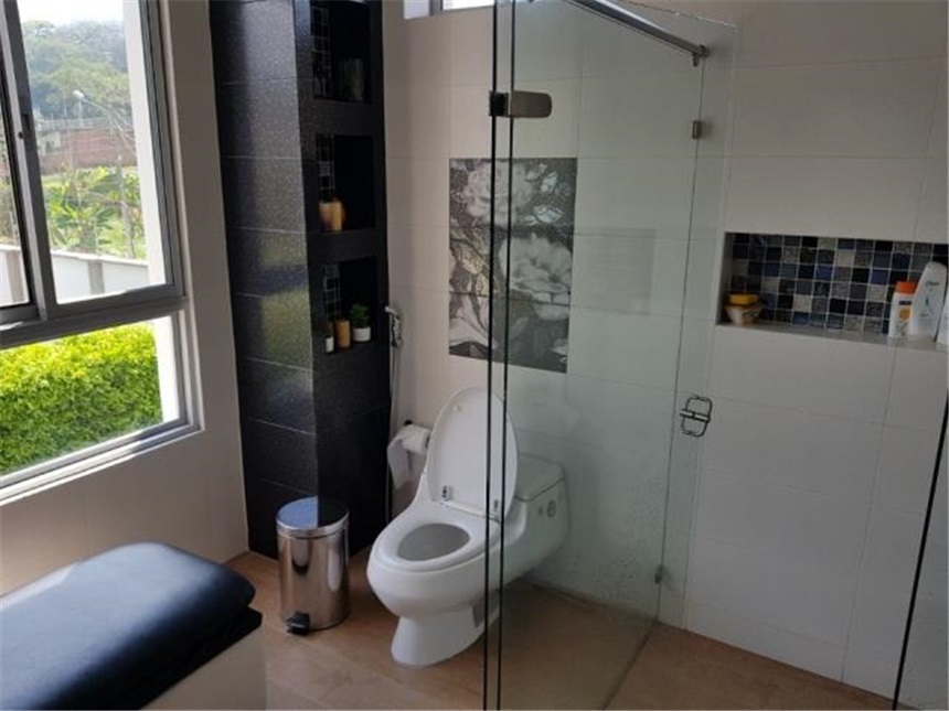 Casa de 4 alcobas en venta en Campo Verde, Piedecuesta, 360 m² · foto 14 de 24